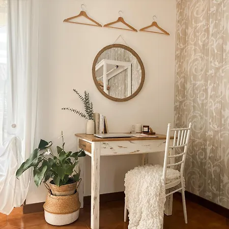 Bed & Breakfast Amy Casetta Di Charme