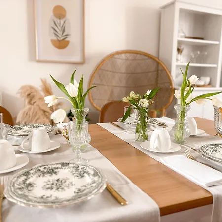 Bed & Breakfast Amy Casetta Di Charme Vercelli