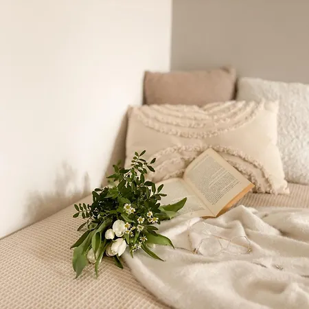Amy Casetta Di Charme Bed & Breakfast Vercelli
