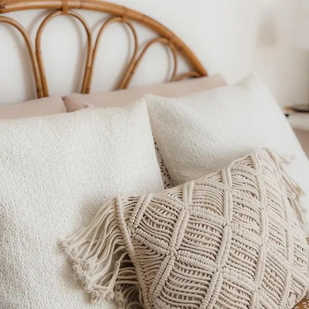 Amy Casetta Di Charme Bed & Breakfast Vercelli