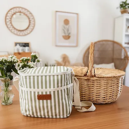 Bed & Breakfast Amy Casetta Di Charme
