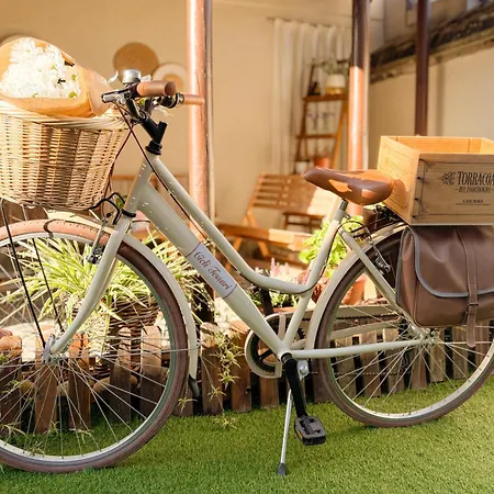 Bed & Breakfast Amy Casetta Di Charme Vercelli